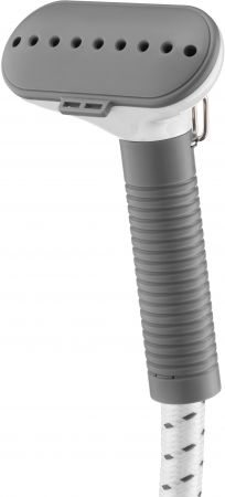 Вертикальний відпарювач ARDESTO IR-S26 Вертикальний відпарювач ARDESTO IR-S26 | Фото 4