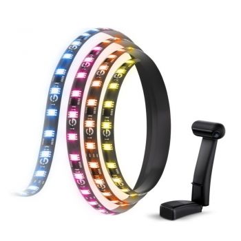 Набір адаптивного підсвічування Govee H605C Envisual TV Backlight T2 with Dual Cameras 55-65 RGB (H605C311)  | Фото 1
