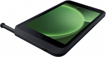 Планшет Samsung Galaxy Tab Active5 WIFI 128Gb Green (SM-X300NZGAEUC) | Фото 11