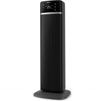 Тепловентилятор PHILIPS CX5120/11 Купить обогреватель Тепловентилятор PHILIPS CX5120/11 | Фото 1