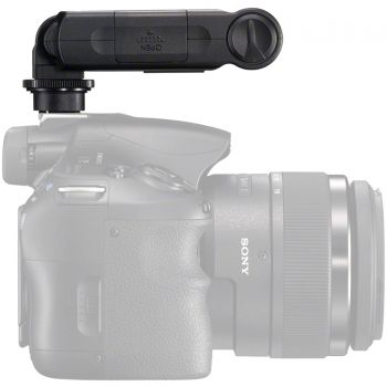 SONY HVLF20M.CE | Фото 8