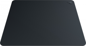 Ігрова поверхня RAZER Atlas L, Black (RZ02-04890100-R3M1) | Фото 5