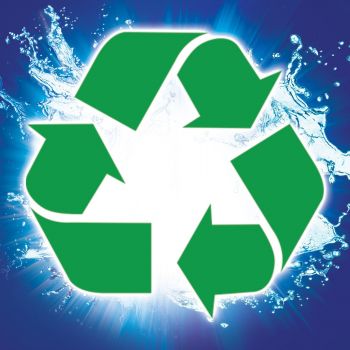 BREF Туалетний блок Сила актив Лимон Твердий (9000100625289) Купить средство для уборки BREF Туалетний блок Сила актив Лимон Твердий (9000100625289) | Фото 2