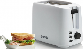 Тостер GORENJE T700XG Купить тостер Тостер GORENJE T700XG | Фото 8