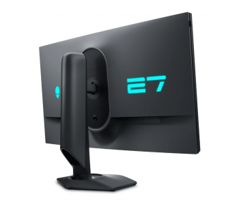 Монітор 27 Монітор 27