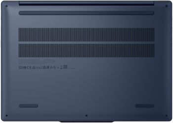 Ноутбук LENOVO IdeaPad Slim 5 14ARP10 Cosmic Blue (83HT0033RA) Купить ноутбук Ноутбук LENOVO IdeaPad Slim 5 14ARP10 Cosmic Blue (83HT0033RA) | Фото 6