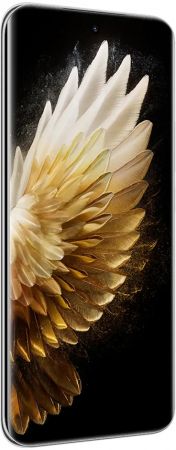 Смартфон TECNO Spark 40 PRO+ (KM7) 8/256Gb Aurora White (4894947096341) | Фото 10