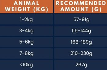 Вологий корм для дорослих котів Alpha Spirit Sardine з сардиною 6х200г | Фото 2