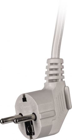 Кондиціонер ARDESTO ARD-ACS12 Кондиціонер ARDESTO ARD-ACS12 | Фото 3