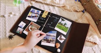 CANON XS-20L (4119C002) | Фото 4