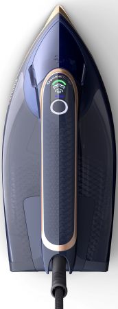 Праска PHILIPS Azur 8000 Series DST8050/20 | Фото 2