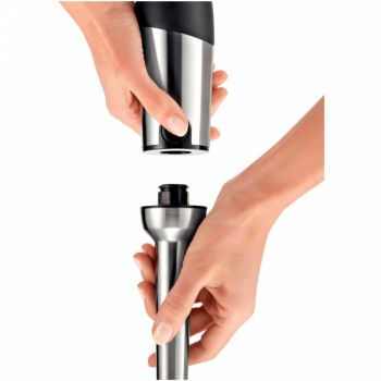 Блендер BOSCH MSM 87160 | Фото 3