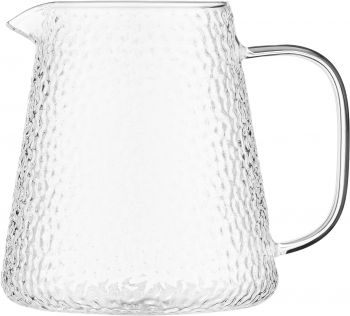 Заварник ARDESTO Gemini 950мл (AR1995BGH) Заварник ARDESTO Gemini 950мл (AR1995BGH) | Фото 3