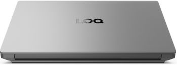 Ноутбук LENOVO LOQ 15IAX9E Luna Grey (83LK00CFRA) Купить ноутбук Ноутбук LENOVO LOQ 15IAX9E Luna Grey (83LK00CFRA) | Фото 10