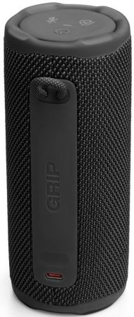 Портативна акустика JBL Grip Black (JBLGRIPBLK) | Фото 7
