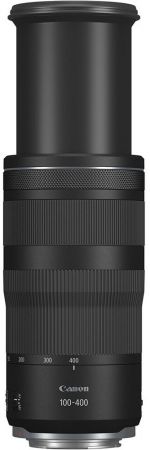CANON RF 100-400 mm f/5.6-8 IS USM (5050C005) | Фото 3