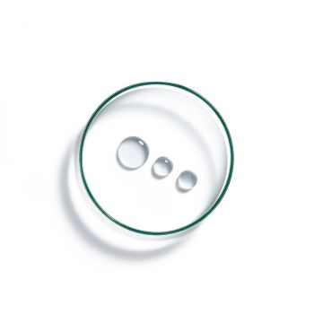 Міцелярна вода з гіалуроновою кислотою Garnier Skin Naturals Алое 400мл (3600542396561) Міцелярна вода з гіалуроновою кислотою Garnier Skin Naturals Алое 400мл (3600542396561) | Фото 5