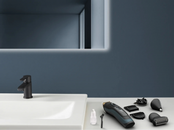 Тример ROWENTA Selectium TN9464E0 Тример ROWENTA Selectium TN9464E0 | Фото 8