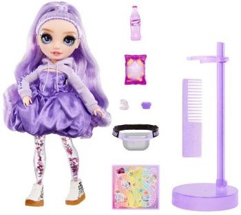 Лялька Rainbow High серії 