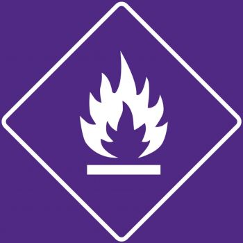 Засіб для чищення туалетів Cillit Bang Сила відбілювання 750 мл (5900627061543) | Фото 3