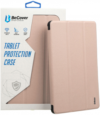 Чохол-книжка BeCover Soft Edge для SAMSUNG Galaxy Tab A9 Plus 11.0 Чохол-книжка BeCover Soft Edge для SAMSUNG Galaxy Tab A9 Plus 11.0