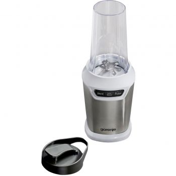 Блендер стаціонарний GORENJE BN700XG Купить блендер Блендер стаціонарний GORENJE BN700XG | Фото 10