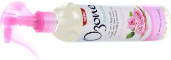 OZONE Aqua Mist Роза и Сандаловое дерево (4770416340545) Купить освежитель воздуха OZONE Aqua Mist Роза и Сандаловое дерево (4770416340545) | Фото 2