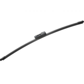 Щітка склоочисника BOSCH A403H безкаркасна для заднього скла 400мм (3397008998) (6900544315) | Фото 1