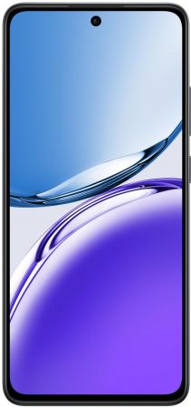 Смартфон OPPO Reno 12 FS 6.67 Смартфон OPPO Reno 12 FS 6.67