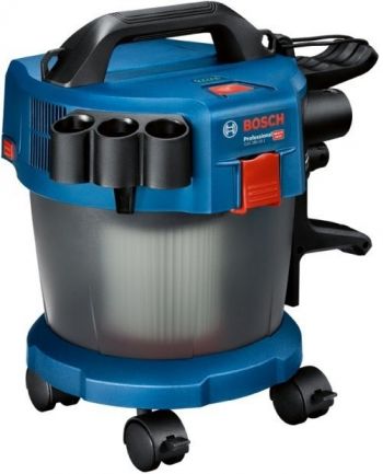 BOSCH GAS 18V-10 L (06019C6302) | Фото 7