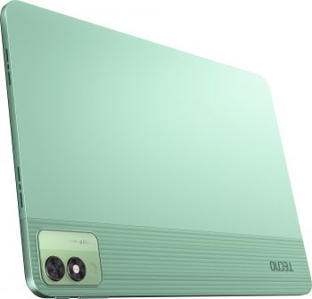Планшет TECNO Megapad 11 (T1101) LTE 10.95 Планшет TECNO Megapad 11 (T1101) LTE 10.95