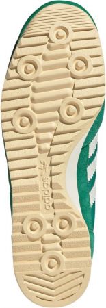 Кросівки жіночі Adidas Sl 72 Og W JQ7397 36 (3,5 UK) зелені (4067904001744) Кросівки жіночі Adidas Sl 72 Og W JQ7397 36 (3,5 UK) зелені (4067904001744) | Фото 3