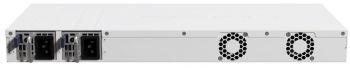 Купить маршрутизатор Маршрутизатор  MikroTik Cloud Core Router (CCR2004-16G-2S+) | Фото 2