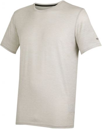 Футболка чоловіча Regatta FingalEdition RMT237-9NY L сіра (5063019939803) Футболка чоловіча Regatta FingalEdition RMT237-9NY L сіра (5063019939803) | Фото 3