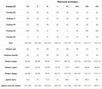 Фліс жіночий Alpine Pro Siusa LSWB352 487 XS рожевий (007.018.0045) Фліс жіночий Alpine Pro Siusa LSWB352 487 XS рожевий (007.018.0045) | Фото 3