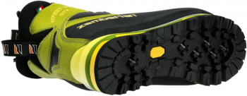 Черевики ZAMBERLAN 4042 Expert PRO GTX RR 44 зелені (006.1510) Черевики ZAMBERLAN 4042 Expert PRO GTX RR 44 зелені (006.1510) | Фото 9