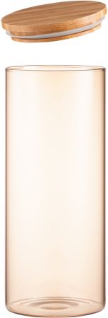 ARDESTO Golden Moon, кругла, 1000 мл (AR1310BLRG) | Фото 2