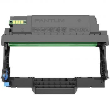 PANTUM DL-5120 (30000стр) | Фото 1