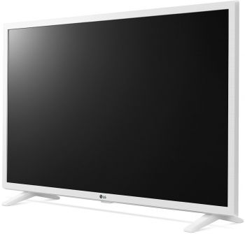 Телевізор LG 32LQ63806LC | Фото 5
