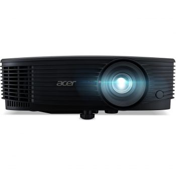 ACER X1229HP (DLP, XGA, 4500 lm) (MR.JUJ11.001) | Фото 1