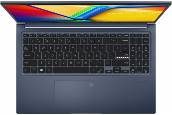 Купить ноутбук Ноутбук ASUS Vivobook 15 M1502YA-BQ325 (90NB0X21-M00EU0) | Фото 3