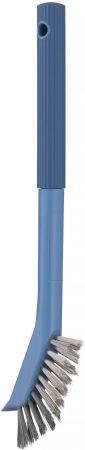 Щітка для миття ARDESTO 31.3x2.2x6.5см, блакитний (ARHE1303B) | Фото 4