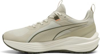 Кросівки Puma Flare Pro Trail Ptx 312041-03 40 (6.5 UK) бежеві (4069157078894) | Фото 2