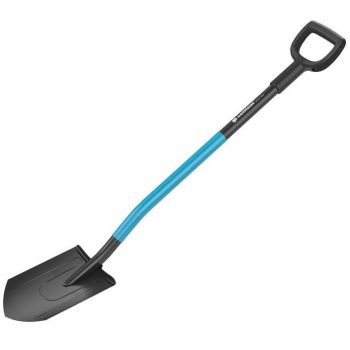 CELLFAST IDEAL PRO, 120 см, 1.8кг (40-204) | Фото 1