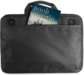 Купить сумку для ноутбука TUCANO Idea 15.6