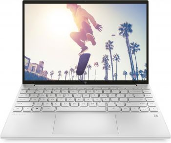 Купить ноутбук Ноутбук HP Pavilion Aero 13-be2013ua 13.3