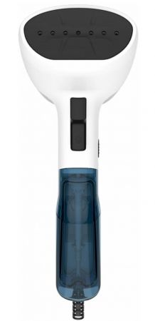 Відпарювач TEFAL DT6130E0 | Фото 3