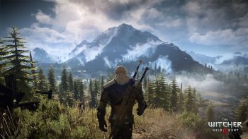 The Witcher 3: Wild Hunt Complete Edition (PS5) | Фото 22