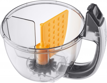 Пилосос LG VK8506NHAC | Фото 4