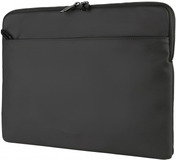 Чохол Tucano Gommo Pro 14